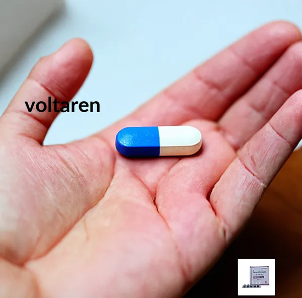 Prezzo voltaren crema